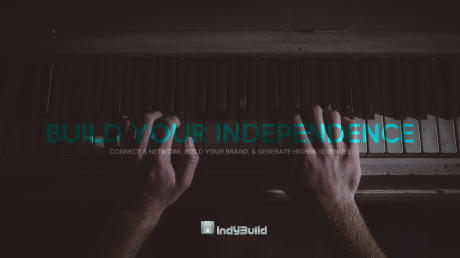 indybuild-16-9-2